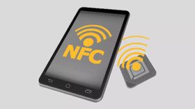 NFC టెక్నాలజీ అంటే ఏమిటి? దీనికి సంబందించి మరింత సమాచారం...