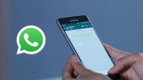 WhatsApp లో కొత్త ఫీచర్ ! Twitter, Instagram లాంటి ఫీచర్..! WhatsApp లో కొత్త ఫీచర్ ! Twitter, Instagram లాంటి ఫీచర్..!