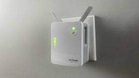 Wi-Fi ఎక్స్‌టెండర్ అంటే ఏమి?? ఇది ఎందుకు అవసరం?