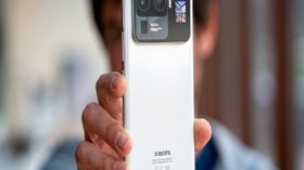 5G స్మార్ట్‌ఫోన్ షిప్‌మెంట్‌లలో అగ్రస్థానంలో షియోమి బ్రాండ్!! మార్కెట్ వాటా ఎంతో తెలుసా??