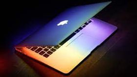 Apple మ్యాక్బుక్ ప్రో తయారీలో కొత్త రకం చిప్లు & టెక్నాలజీలు!! త్వరలోనే విడుదల Apple మ్యాక్బుక్ ప్రో తయారీలో కొత్త రకం చిప్లు & టెక్నాలజీలు!! త్వరలోనే విడుదల