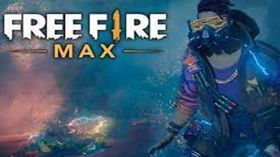 Free Fire MAX పనిచేయడం లేదా? కారణం ఏమిటో తెలుసా??