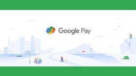 Google Pay లో ఫిక్స్‌డ్ డిపాజిట్‌ లు చేయడం ఎలా ? స్టెప్ బై స్టెప్ ప్రాసెస్