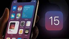 iOS 15, iPadOS 15 కొత్త సాఫ్ట్‌వేర్ త్వరలోనే అందుబాటులోకి రానున్నది!! కొత్త ఫీచర్స్ ఇవిగో