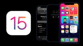iOS 15 ఐఫోన్ అప్‌డేట్ లో ఈ హిడెన్ ఫీచర్ల గురించి మీకు తెలియని విషయాలు