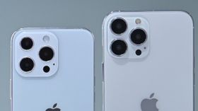 కొత్త iPhone 13 పై రూ.46000 ఆఫర్ ఉంది! ఆఫర్ ఎలా పొందాలో తెలుసుకోండి.