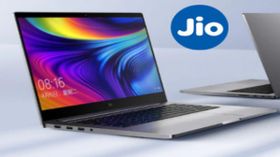 JioBook ల్యాప్టాప్ త్వరలోనే రాబోతున్నది!! ఫీచర్స్ లీక్ అయ్యాయి JioBook ల్యాప్టాప్ త్వరలోనే రాబోతున్నది!! ఫీచర్స్ లీక్ అయ్యాయి