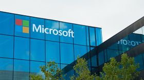 గ్రాడ్యుయేషన్ చదువుతున్న విద్యార్థులకు Microsoft నుంచి గొప్ప అవకాశం. గ్రాడ్యుయేషన్ చదువుతున్న విద్యార్థులకు Microsoft నుంచి గొప్ప అవకాశం.