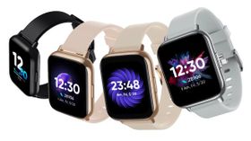 Realme Dizo స్మార్ట్‌వాచ్‌లు లాంచ్ అయ్యాయి!! ధర కూడా తక్కువే...