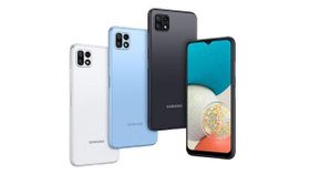Samsung Galaxy F42 లాంచ్ డేట్ వచ్చేసింది!! ఫ్లిప్‌కార్ట్ పండుగ సేల్ లో అమ్మకాలు