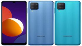 Samsung Galaxy M12 & F12 ధరలు పెరిగాయి!! కొత్త ధరలు ఇవిగో