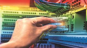 TRAI బ్రాడ్‌బ్యాండ్ కొత్త రూల్స్: వినియోగదారులు ఇప్పుడు 2Mbps కనీస స్పీడ్‌తో డేటాను పొందవచ్చు