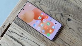 Xiaomi నుంచి కొత్త స్మార్ట్ ఫోన్ ! Xiaomi CIVI ఫీచర్లు ,లాంచ్ డేట్ చూడండి 