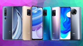 బడ్జెట్ 5G ఫోన్‌లను కొనడం అంత మంచిది కాదు!! ఎందుకో తెలుసా??