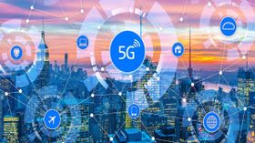 భారతదేశంలో 5G ట్రయల్స్ మరింత ఆలస్యం కానున్నాయి!! కారణం ఏమిటో 