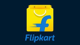 Flipkart Big Billion Days సేల్ కారణంగా రూ.11500 కోట్లు ఆదా చేశారు ! వివరాలు చూడండి. Flipkart Big Billion Days సేల్ కారణంగా రూ.11500 కోట్లు ఆదా చేశారు ! వివరాలు చూడండి.
