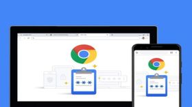 Google పాస్వర్డ్ చెక్-అప్ టూల్ ద్వారా లీకైన పాస్వర్డ్లను చెక్ చేయడం ఎలా? Google పాస్వర్డ్ చెక్-అప్ టూల్ ద్వారా లీకైన పాస్వర్డ్లను చెక్ చేయడం ఎలా?
