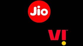 జియో vs వోడాఫోన్ ఐడియా: రెండింటి ప్లాన్‌లలో ఏవి ఉత్తమమో మీకు తెలుసా?