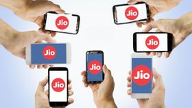 2021 లో జియో సబ్స్క్రైబర్లను భారీగా కోల్పోయింది!! కారణం ఏమిటో తెలుసా 2021 లో జియో సబ్స్క్రైబర్లను భారీగా కోల్పోయింది!! కారణం ఏమిటో తెలుసా