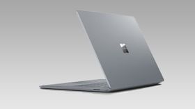 విద్యార్థుల కోసం తక్కువ ధరలోనే Microsoft Laptop ! వివరాలు విద్యార్థుల కోసం తక్కువ ధరలోనే Microsoft Laptop ! వివరాలు