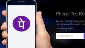PhonePeలో UPI లావాదేవీలు పూర్తిగా ఉచితం!! కానీ