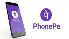 PhonePe ద్వారా మొబైల్ రీఛార్జ్ చేస్తున్నారా?? అయితే జాగ్రత్త...
