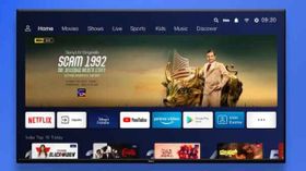 Redmi స్మార్ట్ టీవీ పై భారీ డిస్కౌంట్ ! ఆఫర్ ధర చూడండి Redmi స్మార్ట్ టీవీ పై భారీ డిస్కౌంట్ ! ఆఫర్ ధర చూడండి