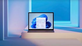 Windows 11 ఇన్‌స్టాలేషన్ కోసం PC ని సిద్ధంగా సెటప్ చేయడం ఎలా?