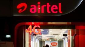 Bharti Airtel 3GB రోజువారీ డేటా ప్రీపెయిడ్ ప్లాన్‌లు వాటి పూర్తి వివారాలు