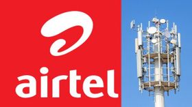 Airtel టారిఫ్ పెంపు తర్వాత రూ.300లోపు ధర వద్ద గల బెస్ట్ ప్రీపెయిడ్ ప్లాన్‌లు ఇవే