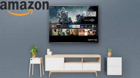 Amazonలో 55-ఇంచ్ స్మార్ట్టీవీ కొనుగోలుపై ఉత్తమమైన ఆఫర్లు... Amazonలో 55-ఇంచ్ స్మార్ట్టీవీ కొనుగోలుపై ఉత్తమమైన ఆఫర్లు...