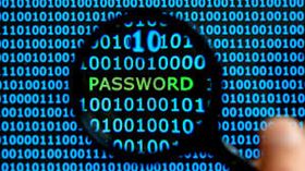 Gmail, Facebook పాస్వర్డ్ డేటా లీక్లో బహిర్గతమైందో లేదో తనిఖీ చేయడం ఎలా? Gmail, Facebook పాస్వర్డ్ డేటా లీక్లో బహిర్గతమైందో లేదో తనిఖీ చేయడం ఎలా?