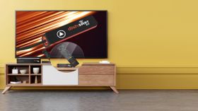 Dish TV యూజర్లకు రూ.500 విలువైన ప్రయోజనాలు ఉచితంగా!! కొద్ది రోజులు మాత్రమే Dish TV యూజర్లకు రూ.500 విలువైన ప్రయోజనాలు ఉచితంగా!! కొద్ది రోజులు మాత్రమే