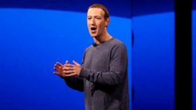 Facebook క్రియేటర్‌ల కొత్త సబ్‌స్క్రిప్షన్ ఫీచర్‌పై సరికొత్త అప్‌డేట్...