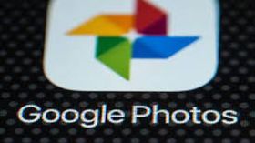 Google Photosలో లాక్ చేయబడిన ఫోల్డర్ని యాక్సెస్ చేయడం ఎలా?? Google Photosలో లాక్ చేయబడిన ఫోల్డర్ని యాక్సెస్ చేయడం ఎలా??