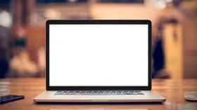 మీ Laptop నెమ్మదిస్తోందా ...? అయితే ఈ సింపుల్ టిప్స్ పాటించండి.
