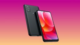 Moto G పవర్ (2022) లాంచ్ అయింది!! ధరలు, ఫీచర్స్ ఇవిగో... 