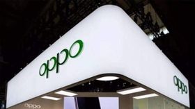 Oppo Reno 7 Series ఫోన్ల ఫీచర్స్ ఆన్‌లైన్‌లో లీక్ అయ్యాయి!!