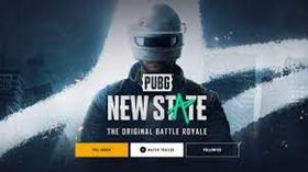 PUBG గేమ్ మళ్లీ కొత్త ఫార్మాట్లో! మీ ఫోన్ లో డౌన్లోడ్ చేయడం ఎలా? PUBG గేమ్ మళ్లీ కొత్త ఫార్మాట్లో! మీ ఫోన్ లో డౌన్లోడ్ చేయడం ఎలా?