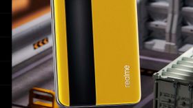 Realme తదుపరి స్మార్ట్ఫోన్లో సరికొత్త టెక్నాలజీ ఉపయోగించనున్నది!! Realme తదుపరి స్మార్ట్ఫోన్లో సరికొత్త టెక్నాలజీ ఉపయోగించనున్నది!!