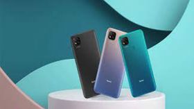 Redmi 9A, 9A Sport స్మార్ట్ఫోన్ల ధరలు పెరిగాయి!! ఎంతనో తెలుసా? Redmi 9A, 9A Sport స్మార్ట్ఫోన్ల ధరలు పెరిగాయి!! ఎంతనో తెలుసా?