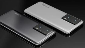 Xiaomi , Redmi నుంచి త్వరలో లాంచ్ కాబోతోన్న కొత్త ఫోన్లు ! వివరాలు చూడండి. Xiaomi , Redmi నుంచి త్వరలో లాంచ్ కాబోతోన్న కొత్త ఫోన్లు ! వివరాలు చూడండి.