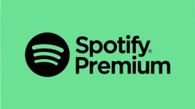 Spotify 3 నెలల ప్రీమియం సబ్స్క్రిప్షన్ను ఉచితంగా పొందడం ఎలా? Spotify 3 నెలల ప్రీమియం సబ్స్క్రిప్షన్ను ఉచితంగా పొందడం ఎలా?