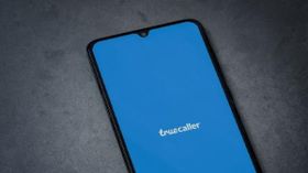 Truecaller కొత్త అప్‌డేట్!! వీడియో కాలర్ ID, కాల్ రికార్డింగ్ వంటి కొత్త ఫీచర్లు...