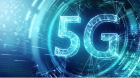 భారతదేశంలోని గ్రామీణ ప్రాంతాలలో 5G బ్రాడ్‌బ్యాండ్ ట్రయల్స్!! పూర్తి వివరాలు ఇవిగో... 