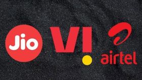 Airtel vs Vi రూ.299 ప్రీపెయిడ్ ప్లాన్: ప్రయోజనాలలో బెస్ట్ ఏది?? Airtel vs Vi రూ.299 ప్రీపెయిడ్ ప్లాన్: ప్రయోజనాలలో బెస్ట్ ఏది??