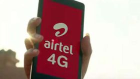 Airtel టెల్కో 4G డేటా వోచర్‌ల ధరలు పెరిగాయి!! కొత్త ధరలు ఇవిగో...