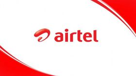 Airtel పోస్ట్‌పెయిడ్ టారిఫ్‌లు పెరగనున్నాయి!! ఎంత వరకు నిజం...
