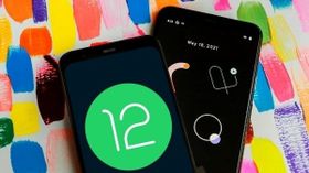 తక్కువ ధర ఫోన్లు , చిన్న ఫోన్ లకు Android 12 Go ! ఎలా పని చేస్తుందో తెలుసుకోండి 