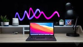 Apple మ్యాక్ బుక్ ఎయిర్ M1 కొనుగోలుపై రూ.5,895 భారీ తగ్గింపు!! కొద్ది రోజులు మాత్రమే.. Apple మ్యాక్ బుక్ ఎయిర్ M1 కొనుగోలుపై రూ.5,895 భారీ తగ్గింపు!! కొద్ది రోజులు మాత్రమే..